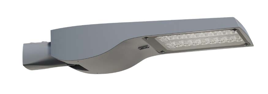 Fiche luminaire - TEKK S